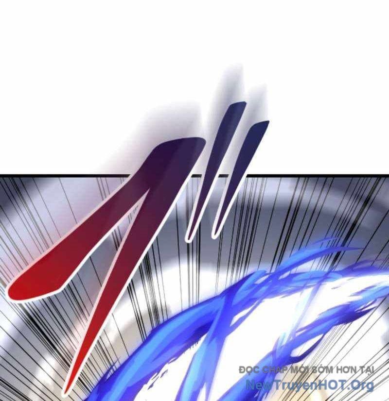 Vô Song Cùng Với Vũ Khí Ẩn: Chapter 57