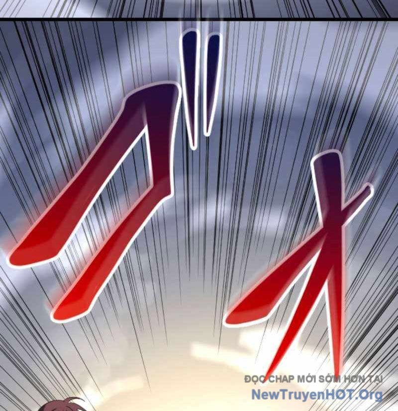 Vô Song Cùng Với Vũ Khí Ẩn: Chapter 57