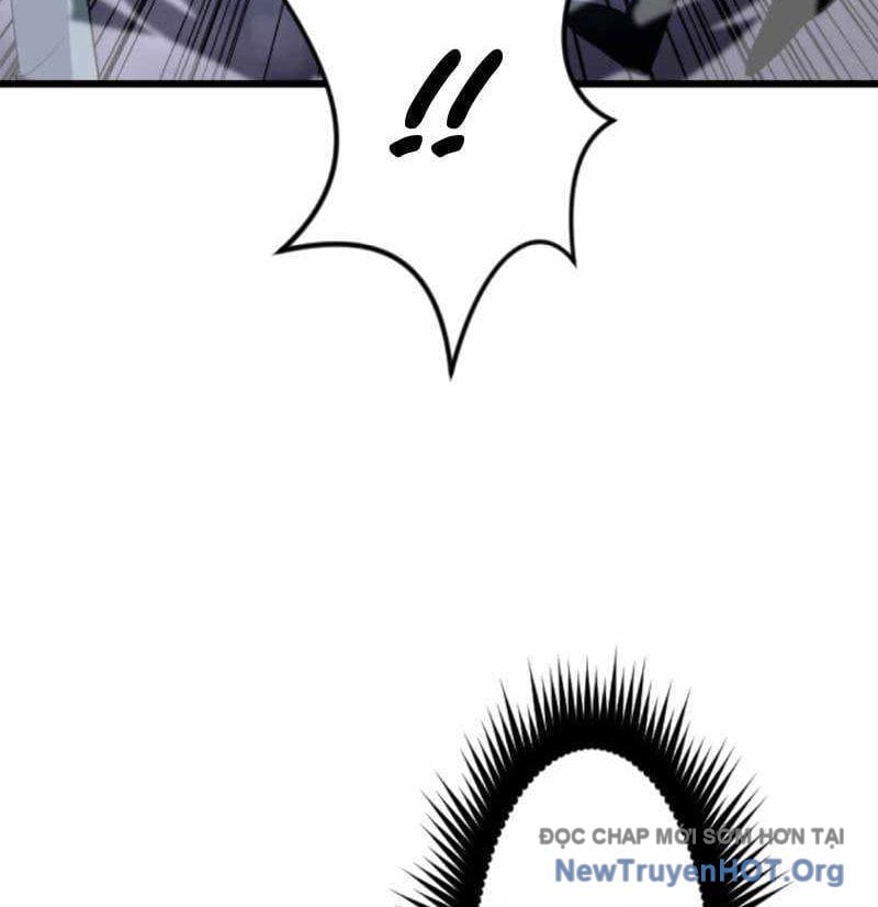 Vô Song Cùng Với Vũ Khí Ẩn: Chapter 57
