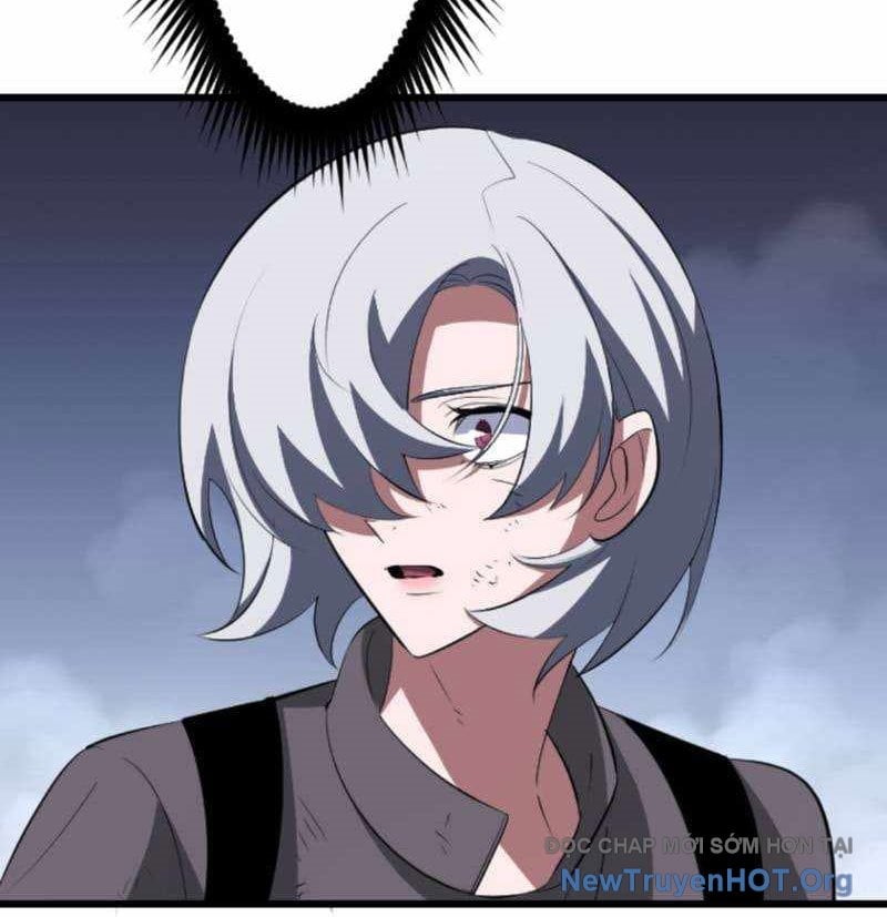 Vô Song Cùng Với Vũ Khí Ẩn: Chapter 57