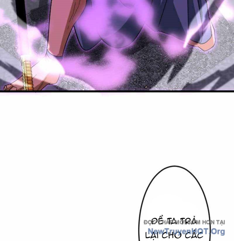 Vô Song Cùng Với Vũ Khí Ẩn: Chapter 57
