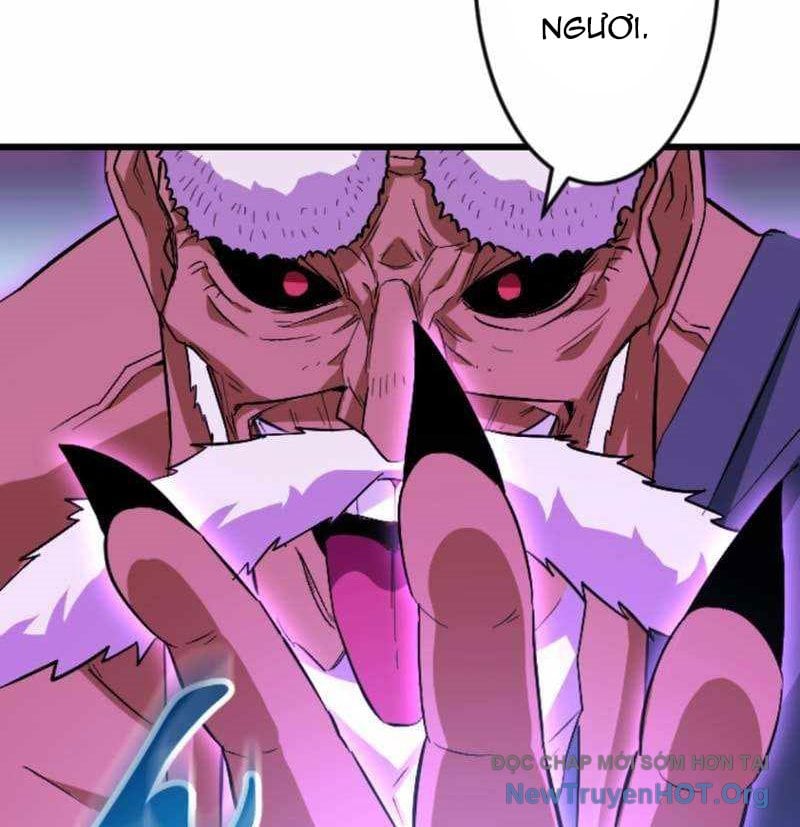 Vô Song Cùng Với Vũ Khí Ẩn: Chapter 57