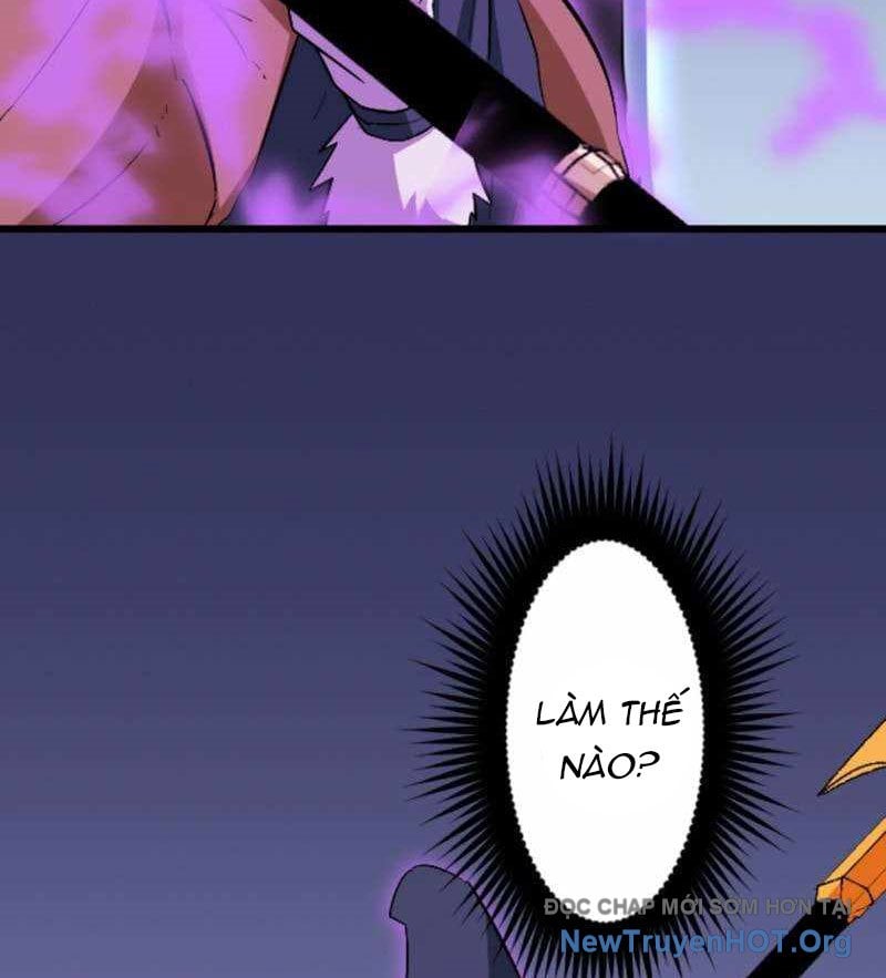 Vô Song Cùng Với Vũ Khí Ẩn: Chapter 57