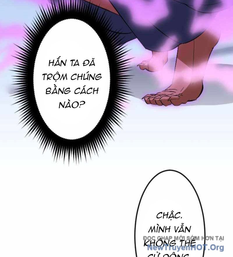 Vô Song Cùng Với Vũ Khí Ẩn: Chapter 57