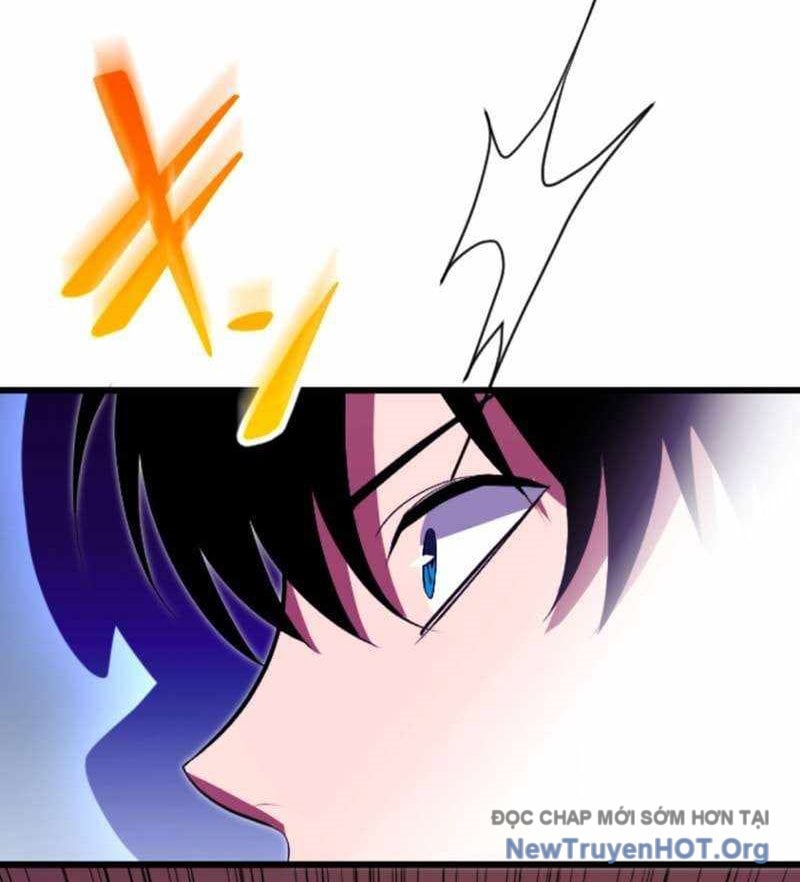 Vô Song Cùng Với Vũ Khí Ẩn: Chapter 57
