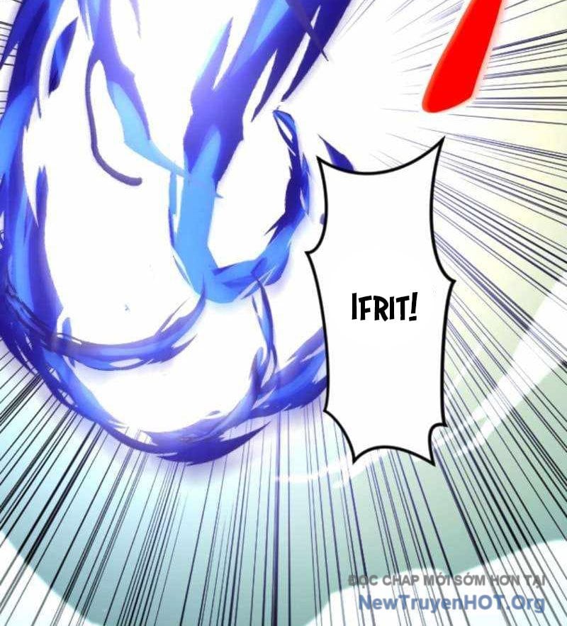 Vô Song Cùng Với Vũ Khí Ẩn: Chapter 57