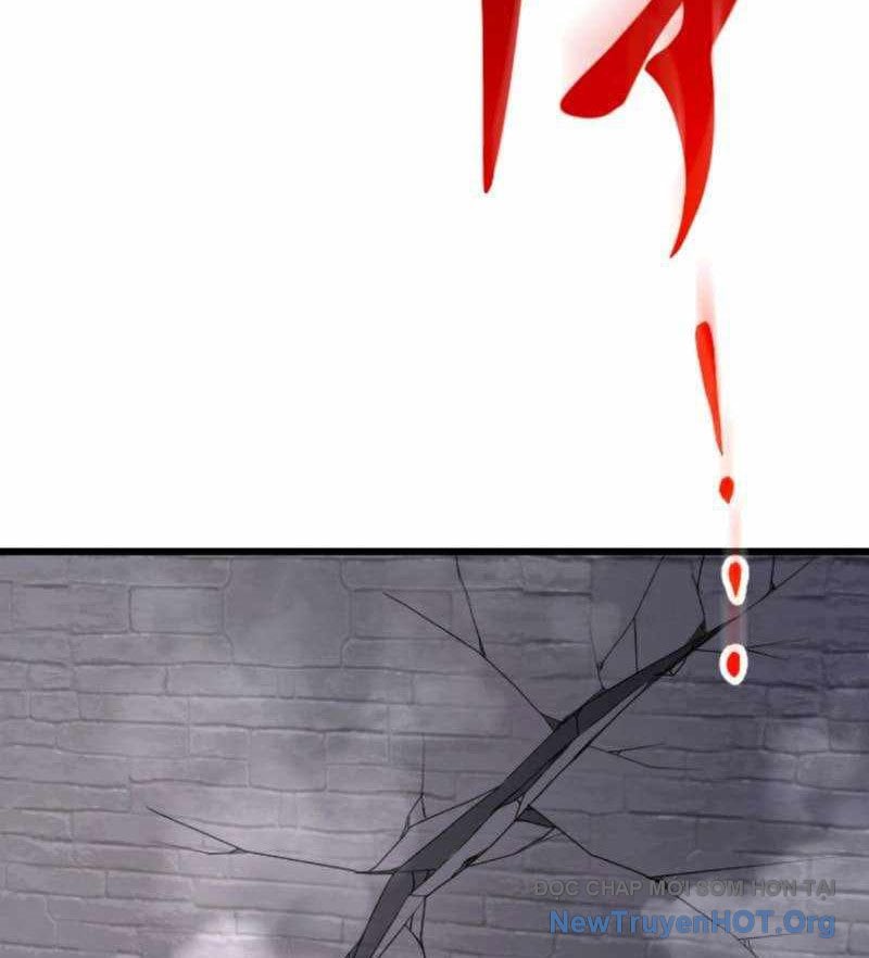 Vô Song Cùng Với Vũ Khí Ẩn: Chapter 57
