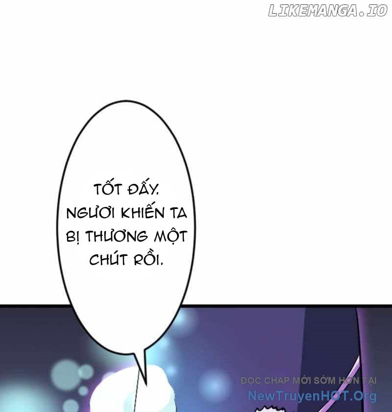Vô Song Cùng Với Vũ Khí Ẩn: Chapter 57