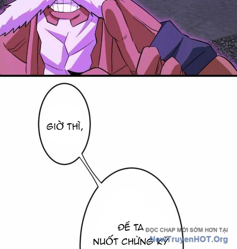 Vô Song Cùng Với Vũ Khí Ẩn: Chapter 57