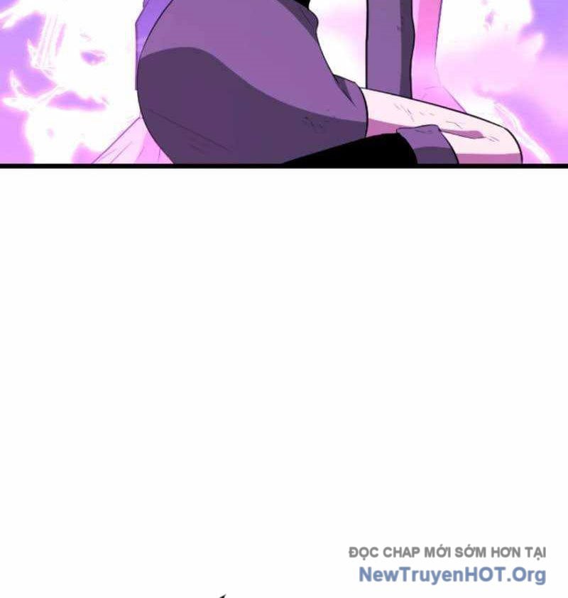 Vô Song Cùng Với Vũ Khí Ẩn: Chapter 57