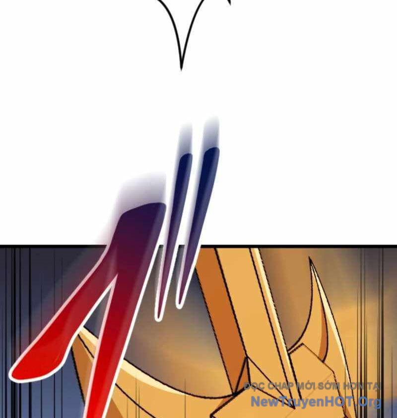 Vô Song Cùng Với Vũ Khí Ẩn: Chapter 57