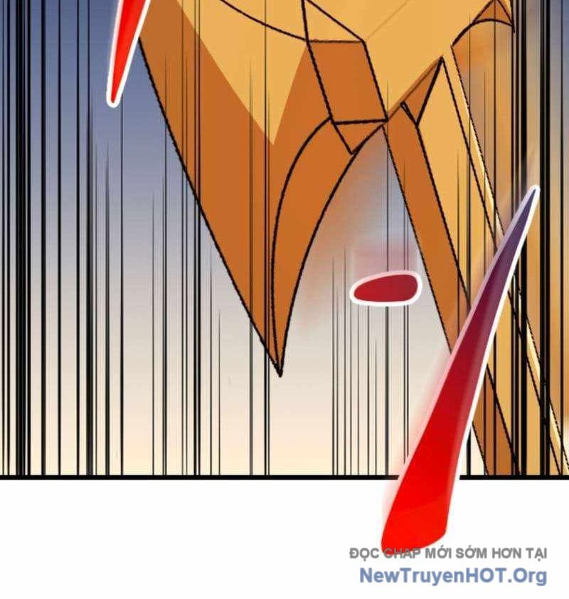 Vô Song Cùng Với Vũ Khí Ẩn: Chapter 57
