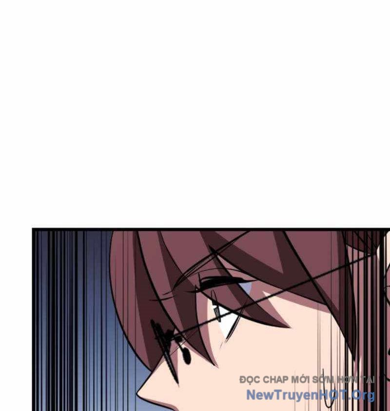 Vô Song Cùng Với Vũ Khí Ẩn: Chapter 57