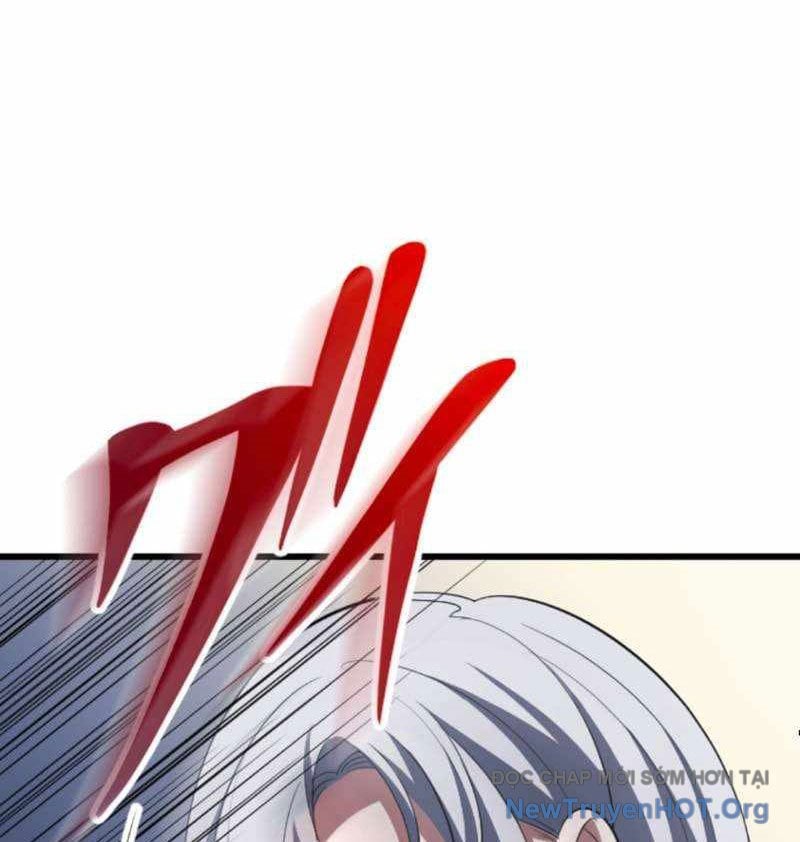 Vô Song Cùng Với Vũ Khí Ẩn: Chapter 57