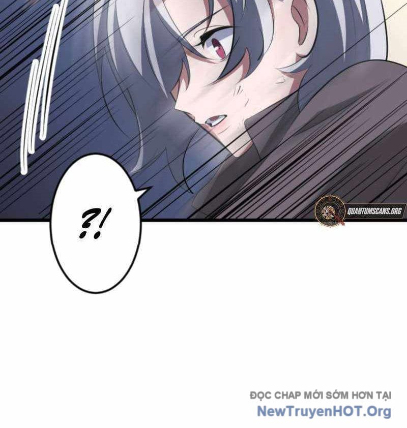 Vô Song Cùng Với Vũ Khí Ẩn: Chapter 57