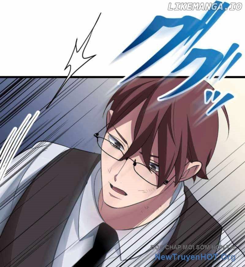 Vô Song Cùng Với Vũ Khí Ẩn: Chapter 57