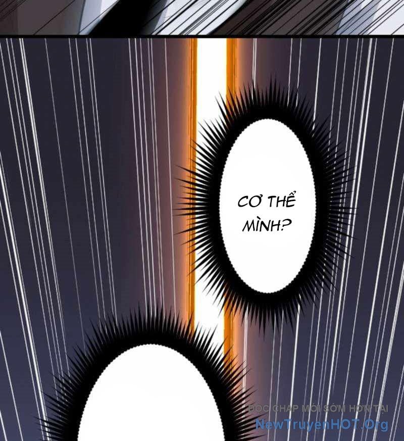 Vô Song Cùng Với Vũ Khí Ẩn: Chapter 57
