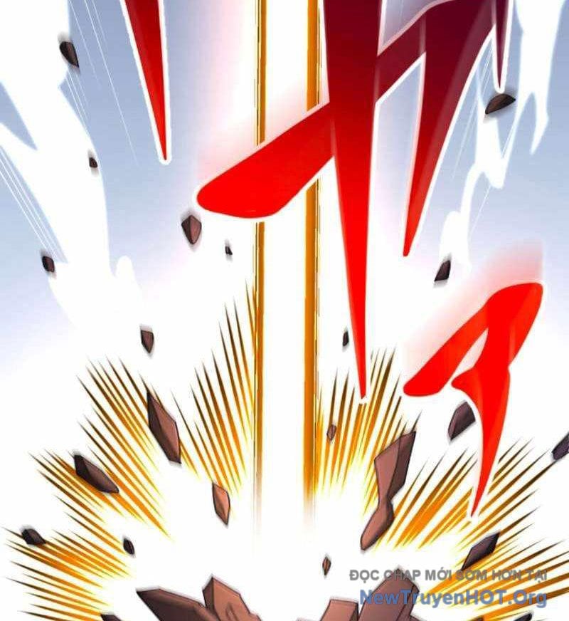 Vô Song Cùng Với Vũ Khí Ẩn: Chapter 57