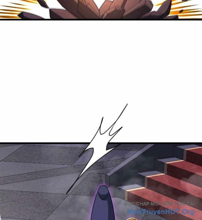 Vô Song Cùng Với Vũ Khí Ẩn: Chapter 57