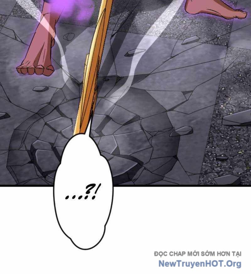 Vô Song Cùng Với Vũ Khí Ẩn: Chapter 57