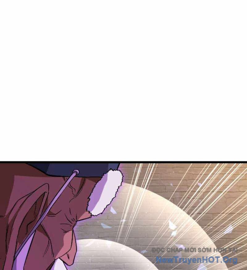 Vô Song Cùng Với Vũ Khí Ẩn: Chapter 57