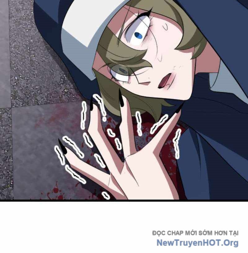 Vô Song Cùng Với Vũ Khí Ẩn: Chapter 57