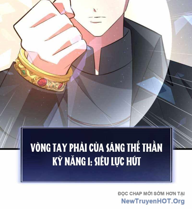 Vô Song Cùng Với Vũ Khí Ẩn: Chapter 57