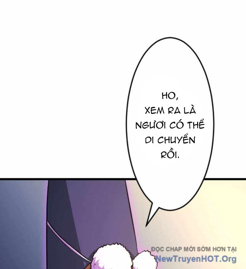 Vô Song Cùng Với Vũ Khí Ẩn: Chapter 57