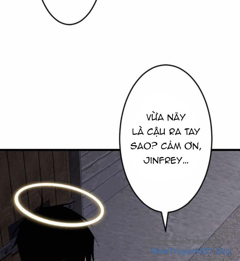 Vô Song Cùng Với Vũ Khí Ẩn: Chapter 57