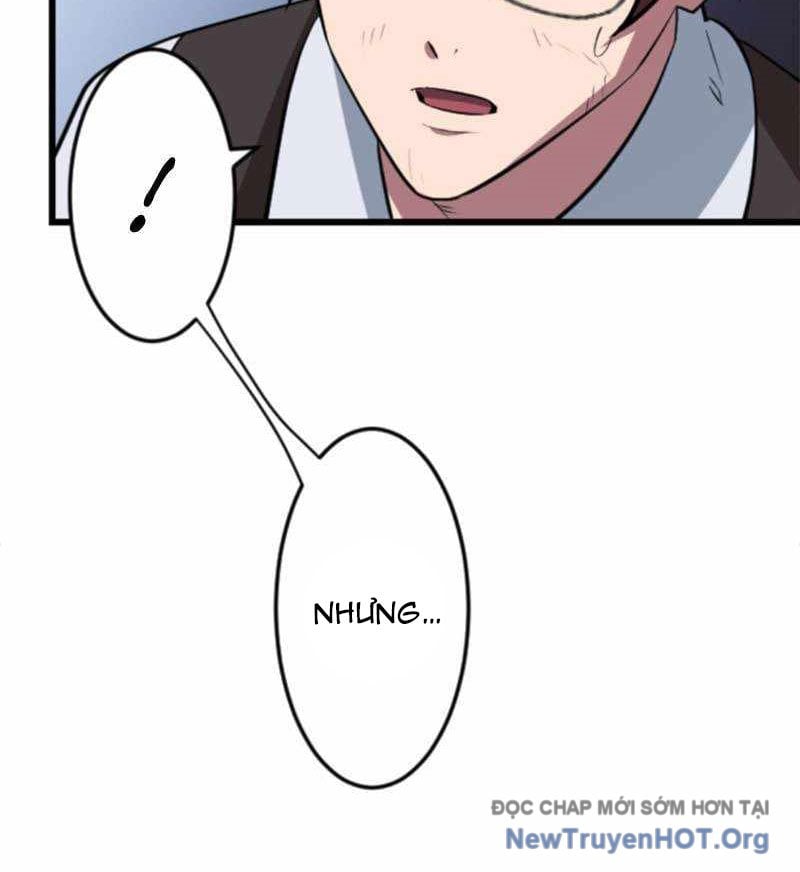 Vô Song Cùng Với Vũ Khí Ẩn: Chapter 57