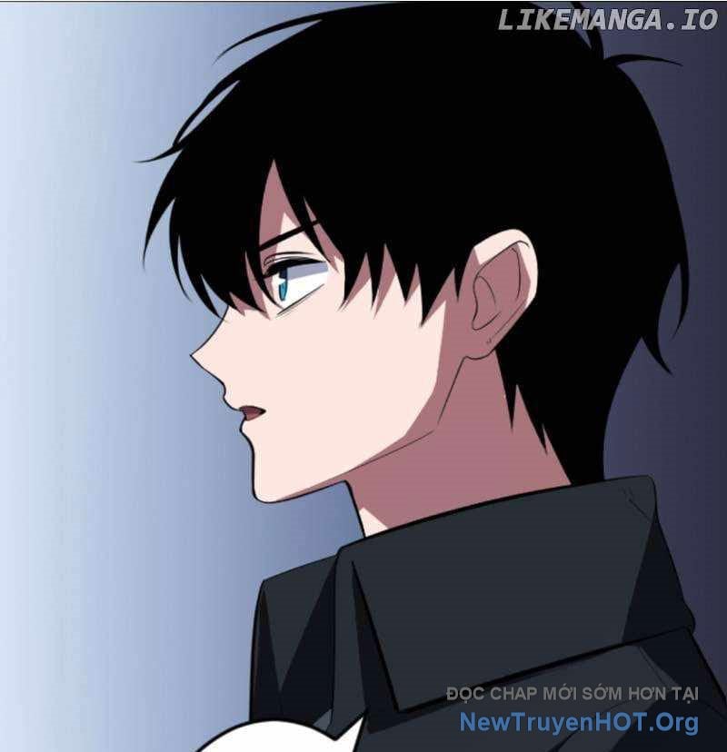 Vô Song Cùng Với Vũ Khí Ẩn: Chapter 57