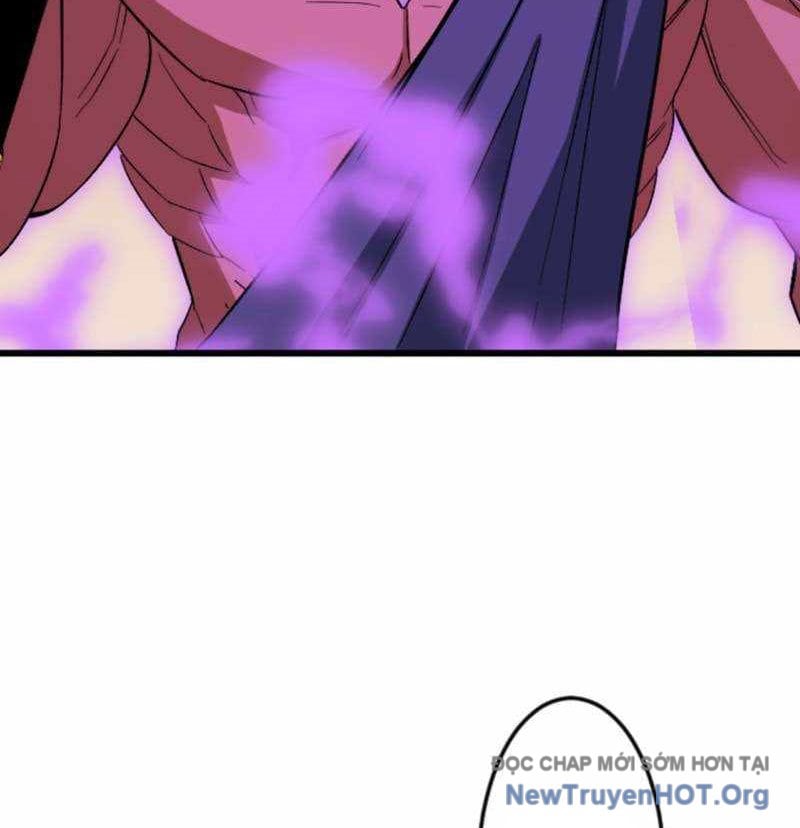 Vô Song Cùng Với Vũ Khí Ẩn: Chapter 57