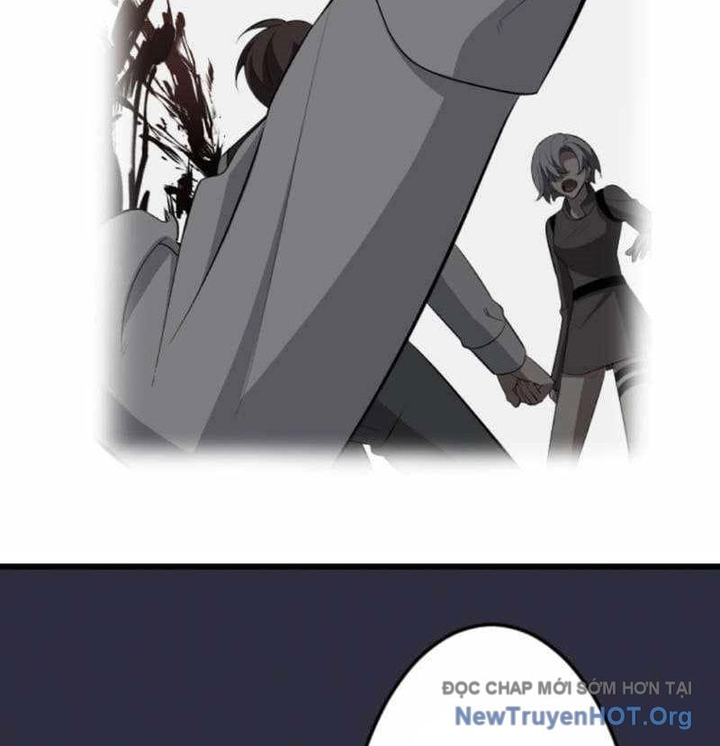Vô Song Cùng Với Vũ Khí Ẩn: Chapter 57