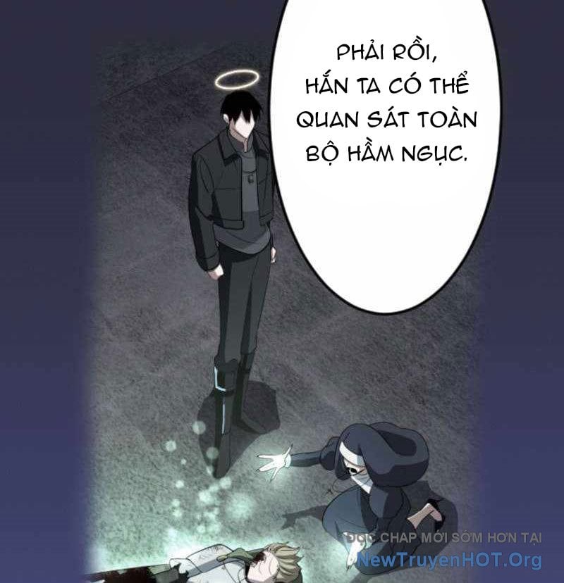 Vô Song Cùng Với Vũ Khí Ẩn: Chapter 57