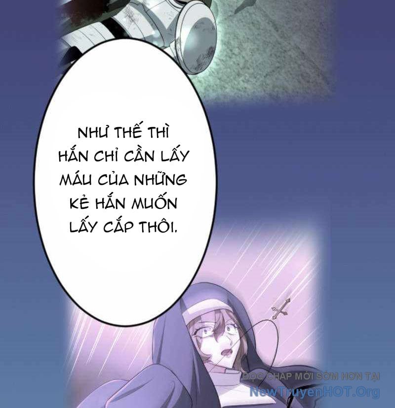 Vô Song Cùng Với Vũ Khí Ẩn: Chapter 57
