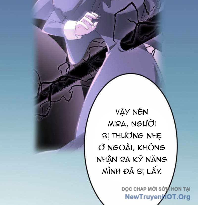 Vô Song Cùng Với Vũ Khí Ẩn: Chapter 57