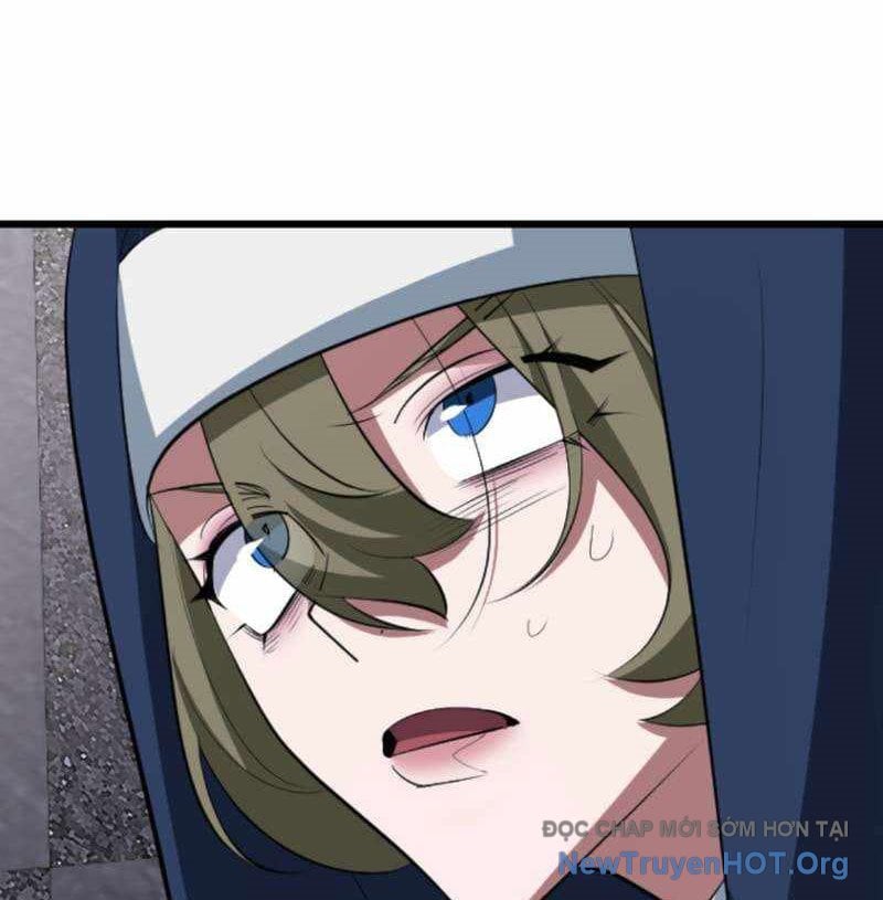Vô Song Cùng Với Vũ Khí Ẩn: Chapter 57