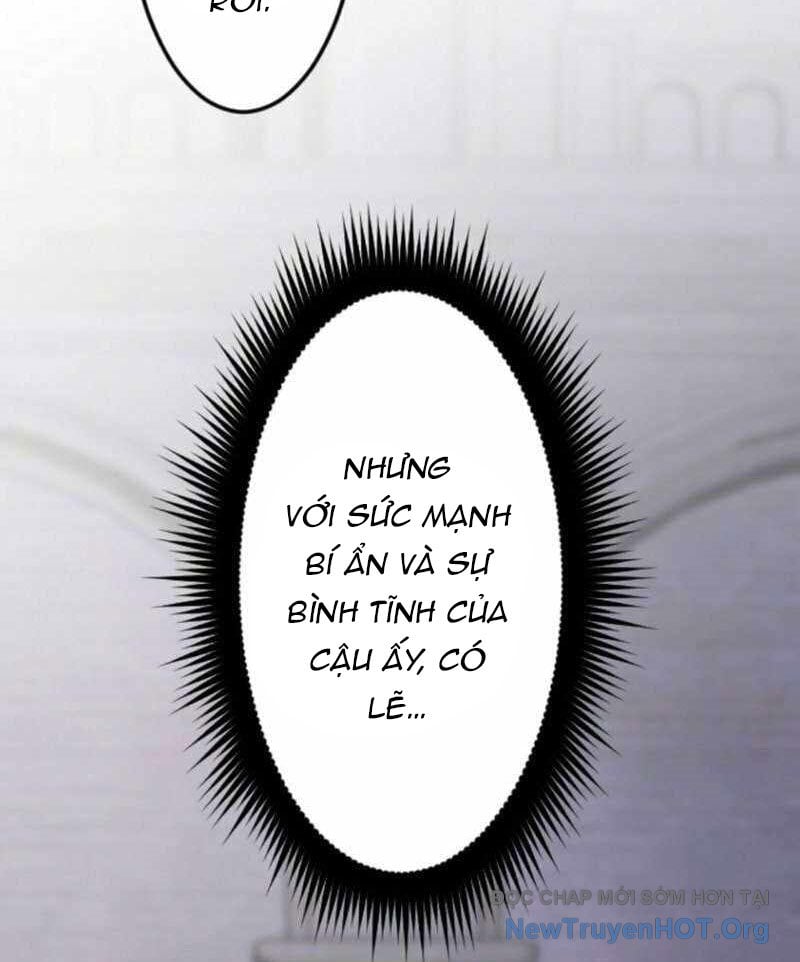 Vô Song Cùng Với Vũ Khí Ẩn: Chapter 57