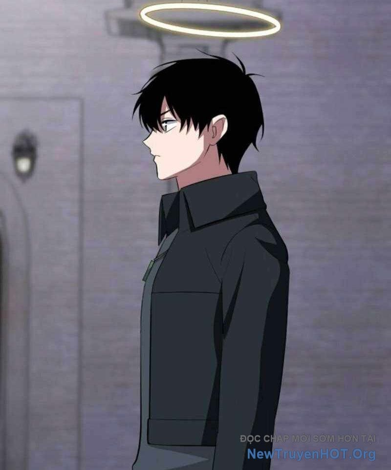 Vô Song Cùng Với Vũ Khí Ẩn: Chapter 57