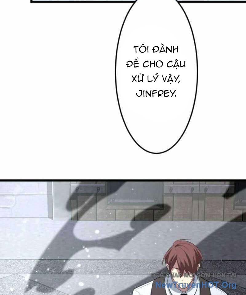 Vô Song Cùng Với Vũ Khí Ẩn: Chapter 57