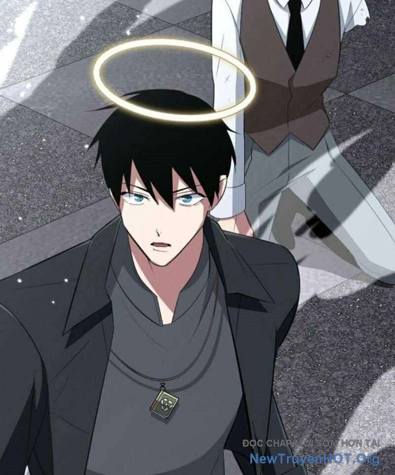 Vô Song Cùng Với Vũ Khí Ẩn: Chapter 57
