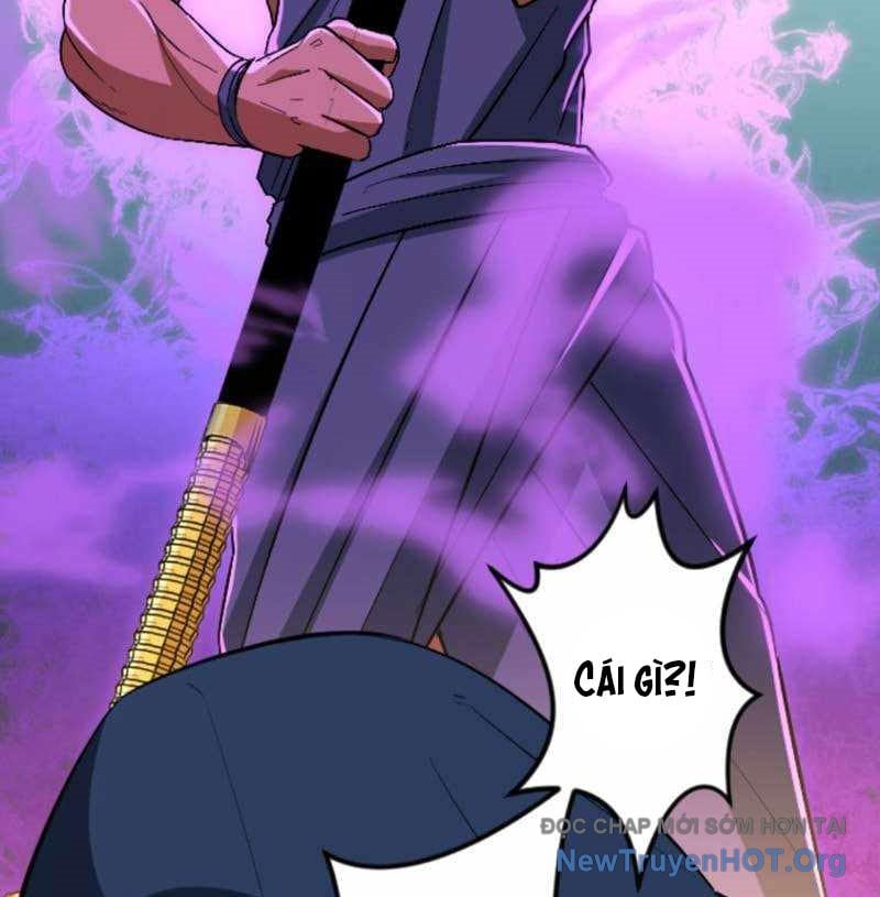 Vô Song Cùng Với Vũ Khí Ẩn: Chapter 57