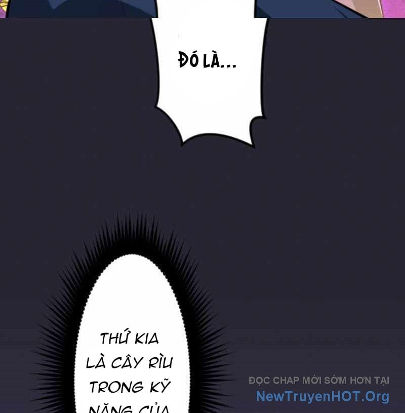Vô Song Cùng Với Vũ Khí Ẩn: Chapter 57