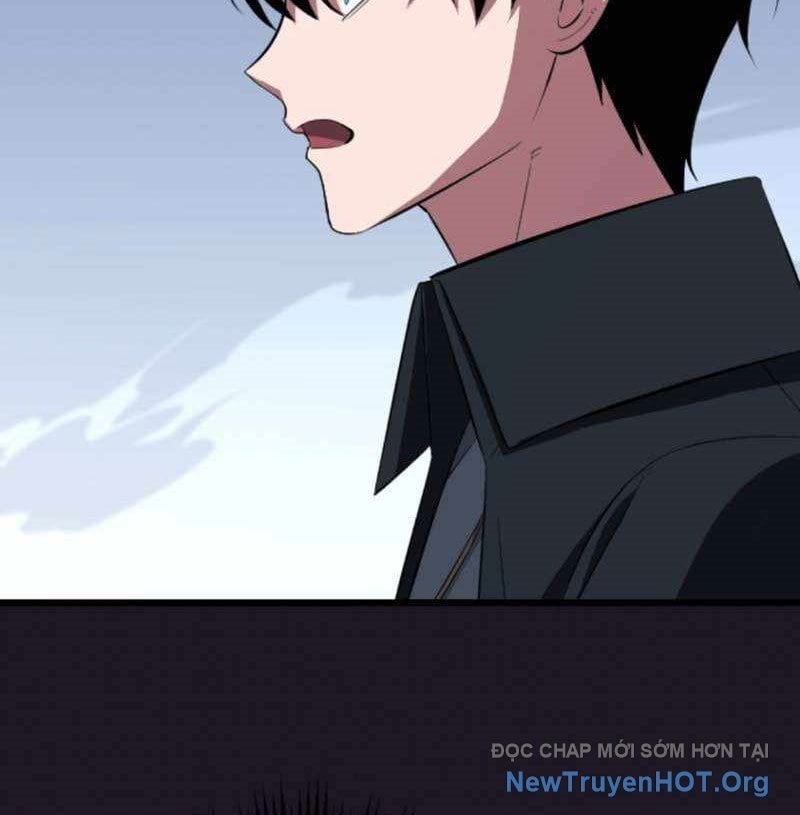 Vô Song Cùng Với Vũ Khí Ẩn: Chapter 57