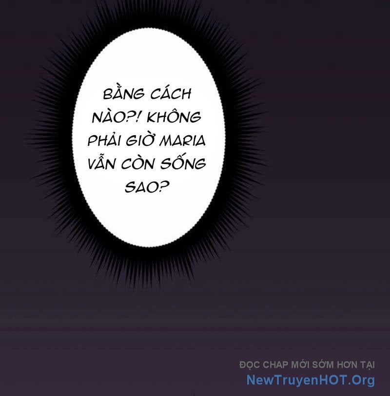 Vô Song Cùng Với Vũ Khí Ẩn: Chapter 57
