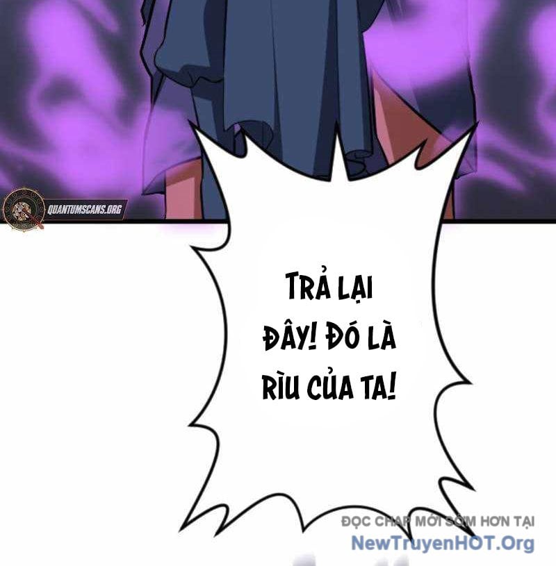 Vô Song Cùng Với Vũ Khí Ẩn: Chapter 57