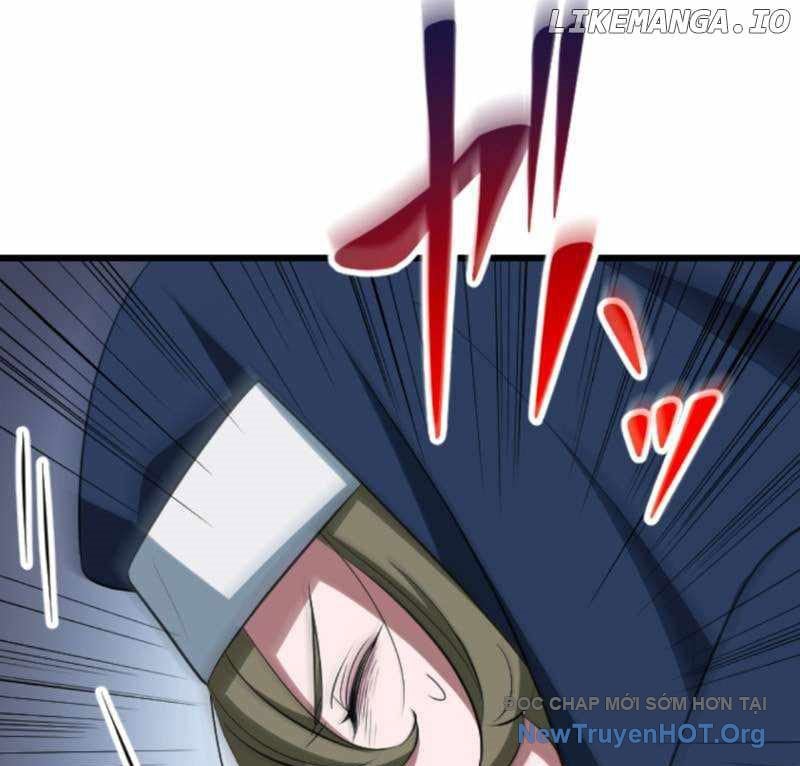 Vô Song Cùng Với Vũ Khí Ẩn: Chapter 57