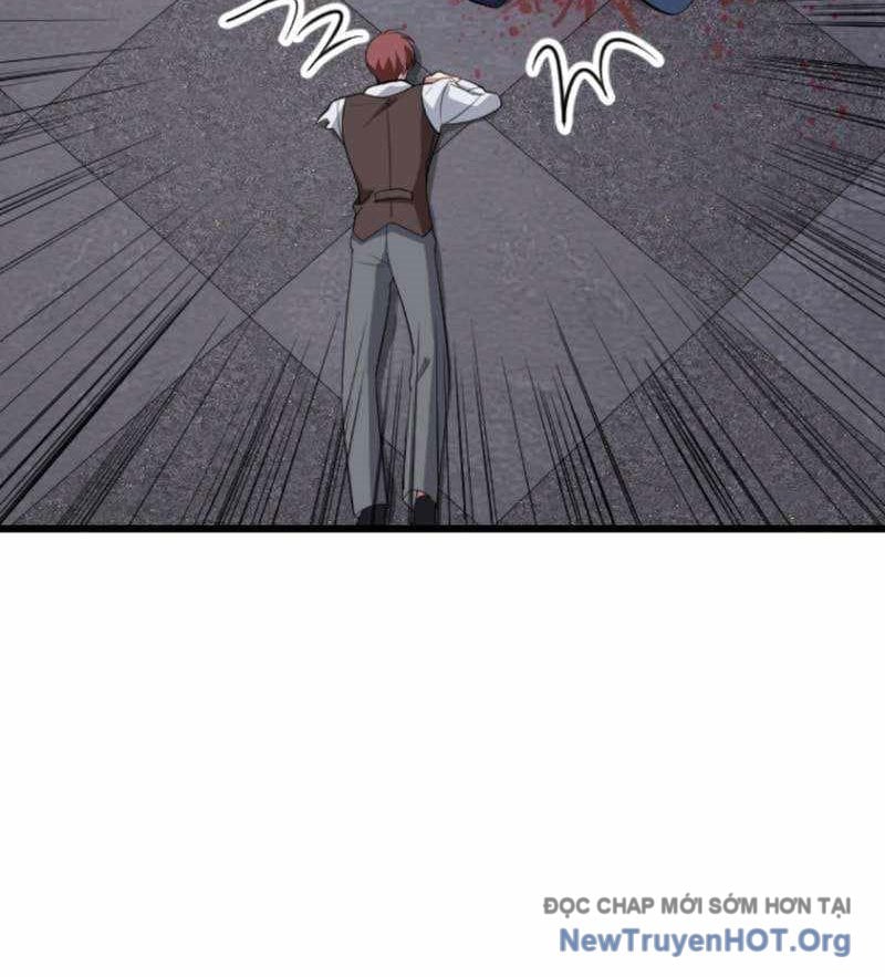 Vô Song Cùng Với Vũ Khí Ẩn: Chapter 57