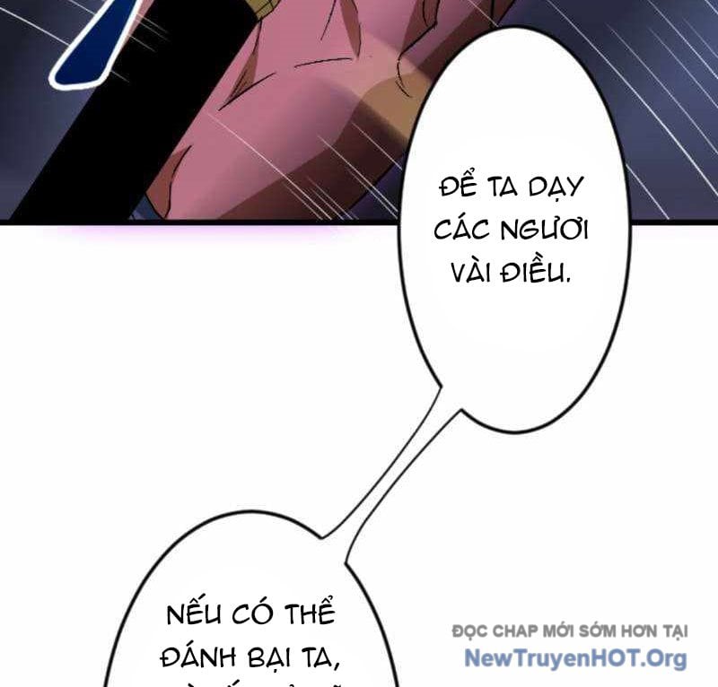 Vô Song Cùng Với Vũ Khí Ẩn: Chapter 57