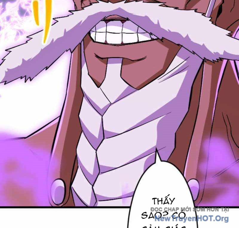 Vô Song Cùng Với Vũ Khí Ẩn: Chapter 57